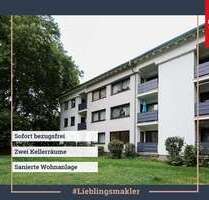 Wohnung zum Kaufen in Köln 295.000,00 € 80 m²