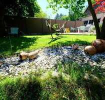 Haus zum Kaufen in Birkenwerder 667.000,00 € 225.59 m²