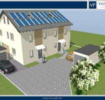 Haus zum Kaufen in Stockstadt am Rhein 584.100,00 € 135 m²