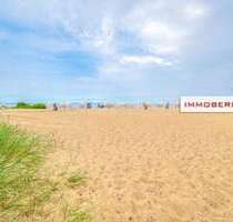 Haus zum Kaufen in Mönkebude 399.000,00 € 735 m²