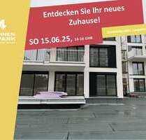 Wohnung zum Kaufen in Langenau 520.900,00 € 100.15 m²