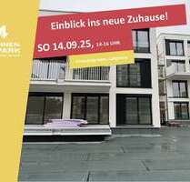 Wohnung zum Kaufen in Langenau 520.900,00 € 100.15 m²