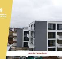 Wohnung zum Kaufen in Langenau 520.900,00 € 100.15 m²