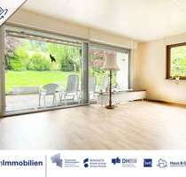 Haus zum Kaufen in Münklingen 459.000,00 € 128.81 m²