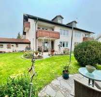 Wohnung zum Kaufen in Isny 321.054,00 € 87.96 m²