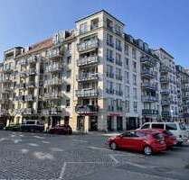 Wohnung zum Kaufen in Dresden 225.000,00 € 64 m²