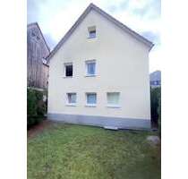 Haus zum Kaufen in Lenningen 409.000,00 € 95 m²