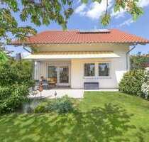 Haus zum Kaufen in Starzach 620.000,00 € 129 m²