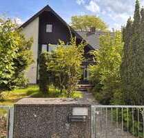 Haus zum Kaufen in Quickborn 824.000,00 € 299.79 m²
