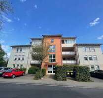 Wohnung zum Kaufen in Flörsheim am Main 240.000,00 € 61.05 m²