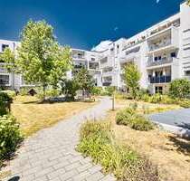 Wohnung zum Kaufen in München 850.000,00 € 89 m²
