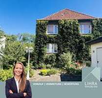 Haus zum Kaufen in Detmold 430.000,00 € 144 m²