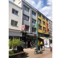 Wohnung zum Mieten in Duisburg 590,00 € 60 m²