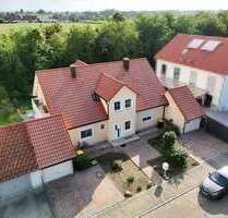 Wohnung zum Kaufen in Manching 190.000,00 € 54.11 m²