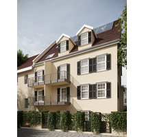 Wohnung zum Kaufen in Fridingen an der Donau 119.000,00 € 30.91 m²