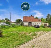 Haus zum Kaufen in Celle Scheuen 215.000,00 € 120 m² - Celle / Scheuen