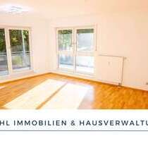 Wohnung zum Mieten in Limburg 1.050,00 € 98 m²