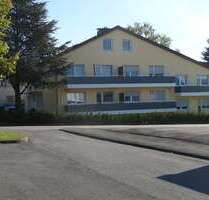 Wohnung zum Mieten in Horn-Bad Meinberg 420,00 € 42 m²