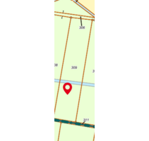 Grundstück zu verkaufen in Barkhagen 11.000,00 € 7080 m²