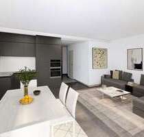 Haus zum Mieten in Pfaffenhofen 1.990,00 € 156 m²