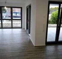 Wohnung zum Mieten in Esslingen 1.200,00 € 79 m²