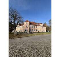 Wohnung zum Mieten in Frankfurt (Oder) 590,00 € 82.69 m²