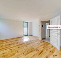 Haus zum Kaufen in Berlin 825.000,00 € 154 m²