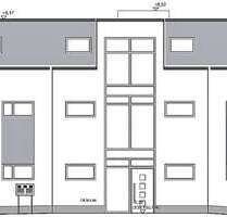 Wohnung zum Kaufen in Merzenich 404.000,00 € 116.98 m²