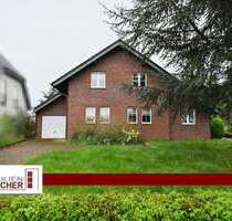 Haus zum Mieten in Waldfeucht 1.220,00 € 116 m²