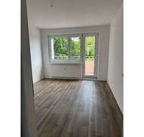 Wohnung zum Mieten in Eberswalde 600,00 € 57.79 m²