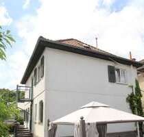 Haus zum Kaufen in Eppstein-Vockenhausen 625.000,00 € 140 m²