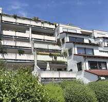Wohnung zum Kaufen in Waiblingen 225.000,00 € 55 m²