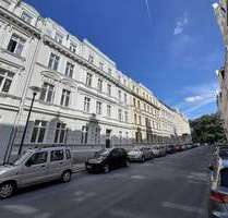 Wohnung zum Mieten in Görlitz 359,00 € 71 m²