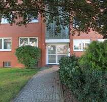Wohnung zum Mieten in Reinbek 860,00 € 68.8 m²