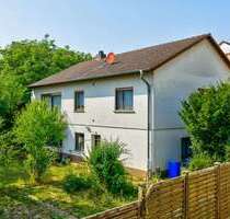 Haus zum Kaufen in Bad Kreuznach 395.000,00 € 175 m²