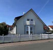 Haus zum Kaufen in Mainhausen 449.000,00 € 137.16 m²
