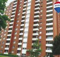 Wohnung zum Kaufen in Lüneburg 105.000,00 € 39.93 m²