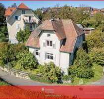 Haus zum Kaufen in Laufenburg 280.000,00 € 139 m²