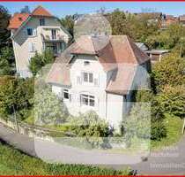 Haus zum Kaufen in Laufenburg 280.000,00 € 139 m²