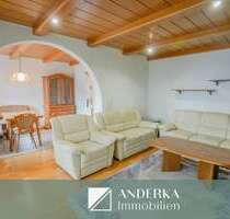 Haus zum Kaufen in Burgau 319.000,00 € 110 m²