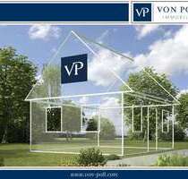 Grundstück zu verkaufen in Stockstadt am Rhein 299.000,00 € 768 m²