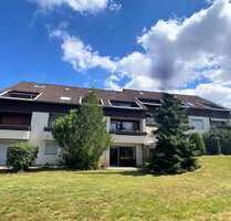 Wohnung zum Kaufen in St. Andreasberg 46.000,00 € 45.2 m²