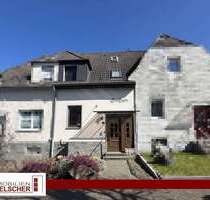 Haus zum Kaufen in Übach-Palenberg 149.000,00 € 101 m²