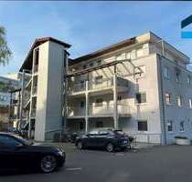 Wohnung zum Kaufen in Krefeld 79.900,00 € 35 m²