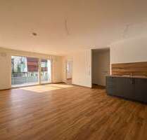 Wohnung zum Mieten in Freudenstadt 799,00 € 65.09 m²