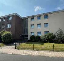 Wohnung zum Kaufen in Uetersen 169.000,00 € 82 m²