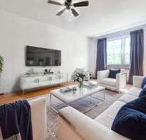 Wohnung zum Kaufen in Köln 199.000,00 € 38 m²