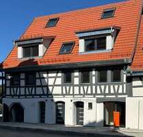 Wohnung zum Mieten in Untergruppenbach 850,00 € 51 m²