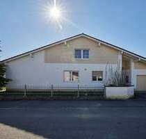 Haus zum Kaufen in LandshutAuloh 650.000,00 € 255 m² - Landshut/Auloh
