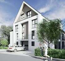 Wohnung zum Kaufen in Bruchsal 329.900,00 € 60 m²